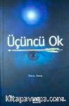 Üçüncü Ok