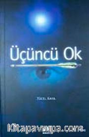 Üçüncü Ok