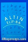 Altın Elif-Ba