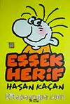 Eşşek Herif