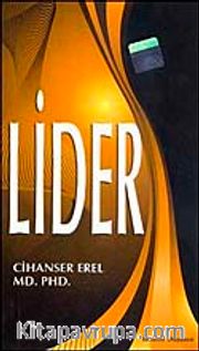 Lider
