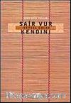 2007 Şiir Yıllığı / Şair Vur Kendini