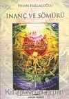 İnanç ve Sömürü