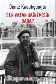 Sen Vatan Haini Misin Baba?