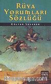 Rüya Yorumları Sözlüğü (Cep Boy)