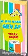 Şıp Diye Hazır Cevap & Zeka Üretim Kutusu
