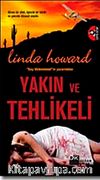Yakın ve Tehlikeli cep boy