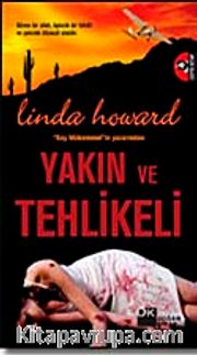 Yakın ve Tehlikeli cep boy