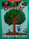 Bitkiler / İlk Ansiklopedim