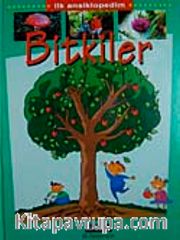 Bitkiler / İlk Ansiklopedim
