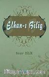 Elhan-ı Bilig