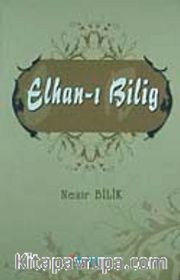 Elhan-ı Bilig