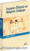 İnsanın Ölümü ve Bilginin Doğuşu