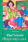 Deniz'in Serüvenleri (10 Kitap Takım)