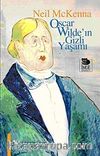 Oscar Wilde'in Gizli Yaşamı