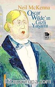 Oscar Wilde'in Gizli Yaşamı