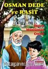 Osman Dede ve Raşit