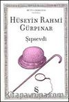 Şıpsevdi / Orjinal Metin