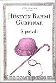 Şıpsevdi / Orjinal Metin