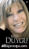 Ben Duygu