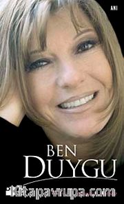 Ben Duygu