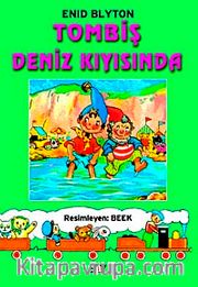 Tombiş Deniz Kıyısında