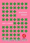 Düşünme Stilleri