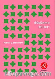 Düşünme Stilleri