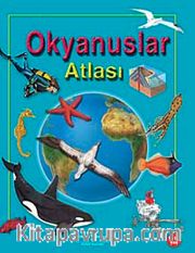 Okyanuslar Atlası