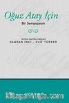Oğuz Atay İçin Bir Sempozyuım