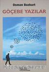 Göçebe Yazılar