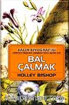 Bal Çalmak