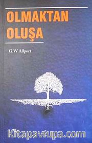 Olmaktan Oluşa