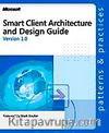 Smart Client Architecture and Design Guide