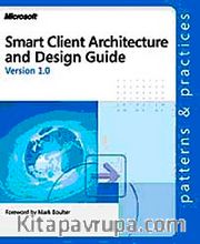 Smart Client Architecture and Design Guide