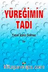 Yüreğimin Tadı