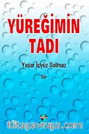Yüreğimin Tadı