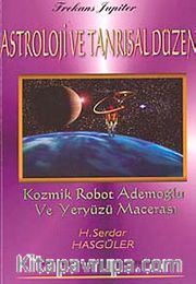 Astroloji ve Tanrısal Düzen