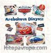 Arabaların Dünyası