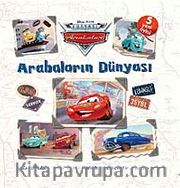 Arabaların Dünyası