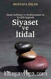 Siyaset ve İtidal