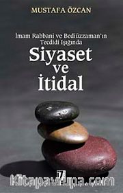 Siyaset ve İtidal