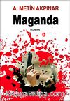 Maganda