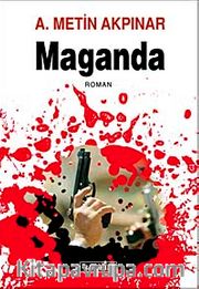 Maganda