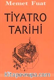 Tiyatro Tarihi