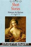 Short Stories / Honore de Balzac (Stage 4)