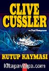 Kutup Kayması