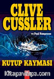 Kutup Kayması