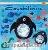 Sayabilirim