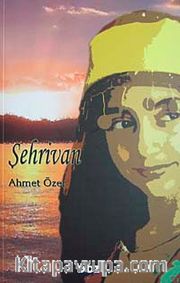Şehrivan